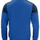 PoloSweater Prime - Image 7
