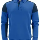 PoloSweater Prime - Image 1