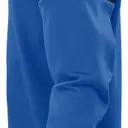PoloSweater Prime - Image 6