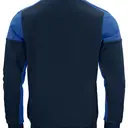 PoloSweater Prime - Image 18