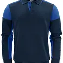 PoloSweater Prime - Image 17