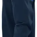 PoloSweater Prime - Image 19