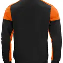 PoloSweater Prime - Image 22
