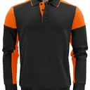 PoloSweater Prime - Image 21