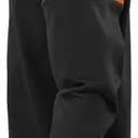 PoloSweater Prime - Image 23