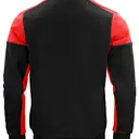 PoloSweater Prime - Image 26