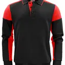 PoloSweater Prime - Image 25