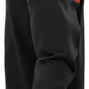 PoloSweater Prime - Image 27