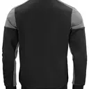 PoloSweater Prime - Image 30