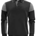 PoloSweater Prime - Image 29