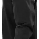 PoloSweater Prime - Image 31