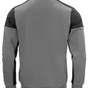 PoloSweater Prime - Image 34