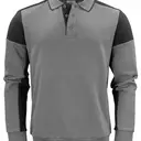 PoloSweater Prime - Image 33