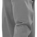 PoloSweater Prime - Image 35
