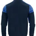 Prime Sweat Jacket - Image 14