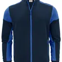 Prime Sweat Jacket - Image 13