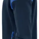 Prime Sweat Jacket - Image 15