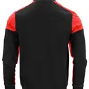 Prime Sweat Jacket - Image 22