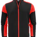 Prime Sweat Jacket - Image 21