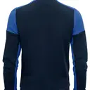 Prime Sweat Jacket - Image 14