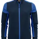Prime Sweat Jacket - Image 13