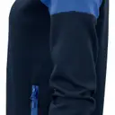 Prime Sweat Jacket - Image 15