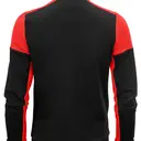 Prime Sweat Jacket - Image 26