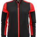Prime Sweat Jacket - Image 25