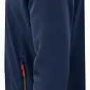 Jog RSX - Image 11