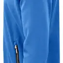 Jog RSX - Image 24