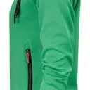 Jog RSX - Image 27