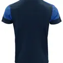 T-Shirt Prime - Bild 20