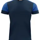 T-Shirt Prime - Bild 19