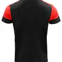 T-Shirt Prime - Bild 28