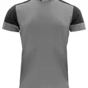 T-Shirt Prime - Bild 35
