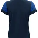 T-Shirt Prime - Bild 16