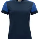 T-Shirt Prime - Bild 15