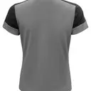 T-Shirt Prime - Bild 36
