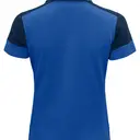 Polo Prime - Bild 2