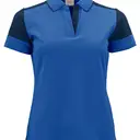 Polo Prime - Bild 1