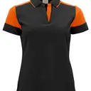 Polo Prime - Bild 19