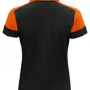 Polo Prime - Bild 20