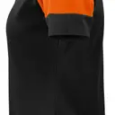 Polo Prime - Bild 21
