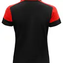 Polo Prime - Bild 24