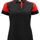 Polo Prime - Bild 23