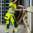 Polycotton Hose 6519 - Bild 18
