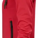 Jog RSX - Image 11