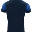 Polo Prime - Bild 16