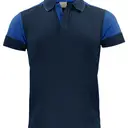 Polo Prime - Bild 15