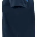 Polo Prime - Bild 17